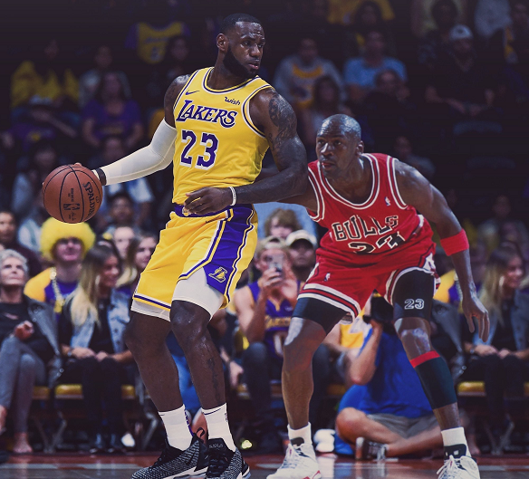 带起团队手 带起团队手