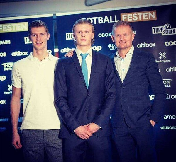 曼城大幅轮 曼城大幅轮