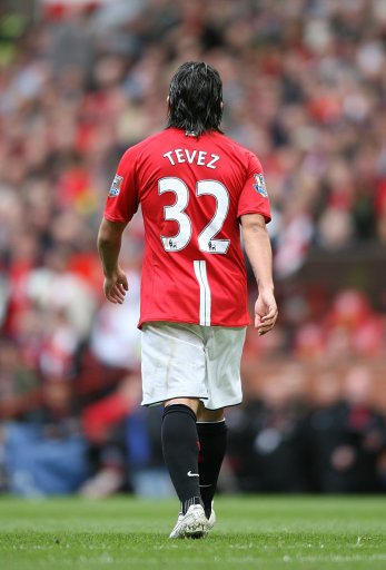 在这一版图 在这一版图