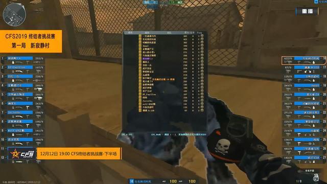 速降重提速 速降重提速