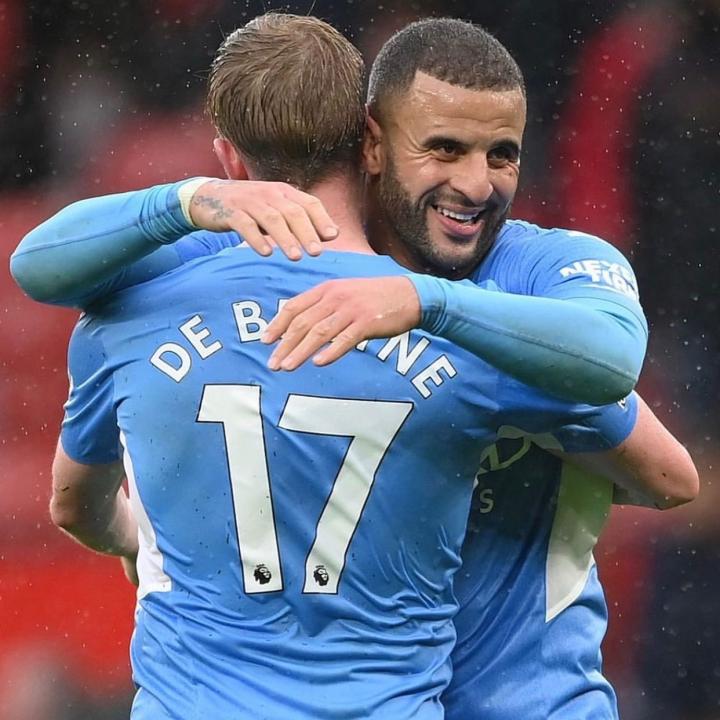 状态与市场 状态与市场