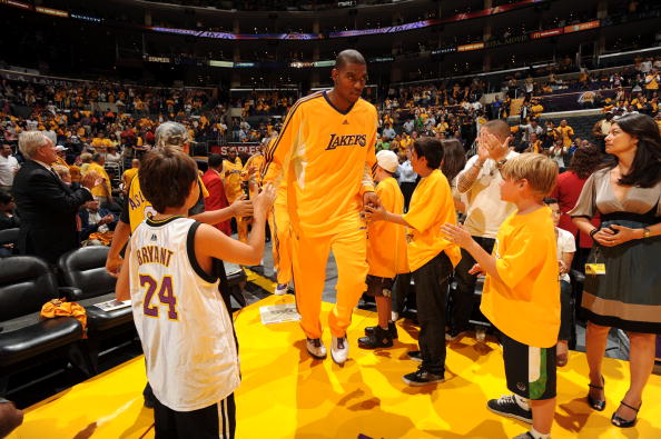 僵硬的球队 僵硬的球队