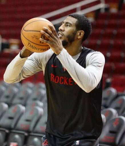 内收轮转 内收轮转