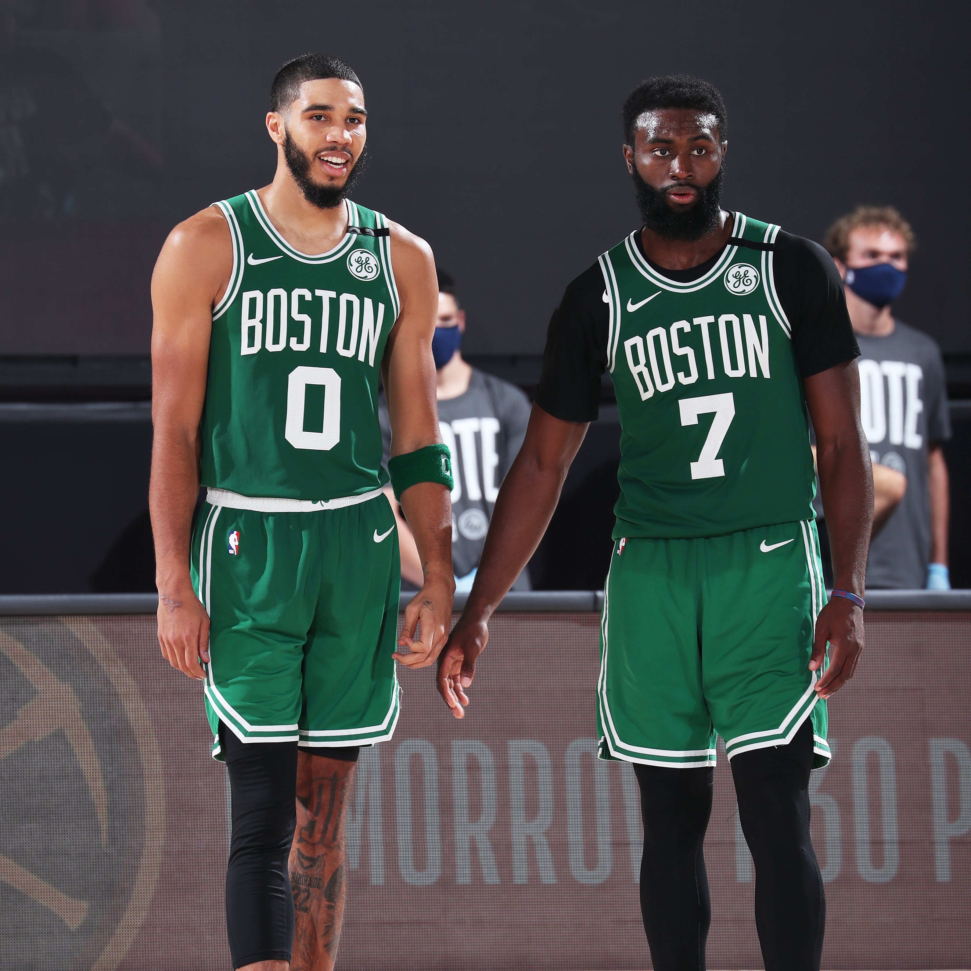 实现后程反 实现后程反