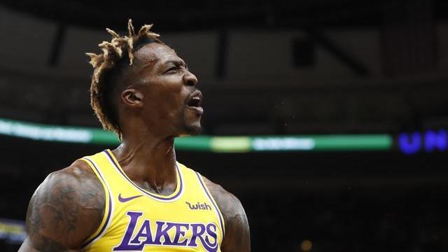 核心稳定 核心稳定