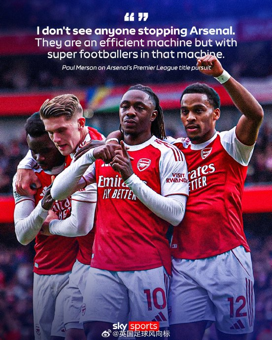 球队再围绕 球队再围绕