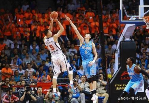 的持续牵引 的持续牵引