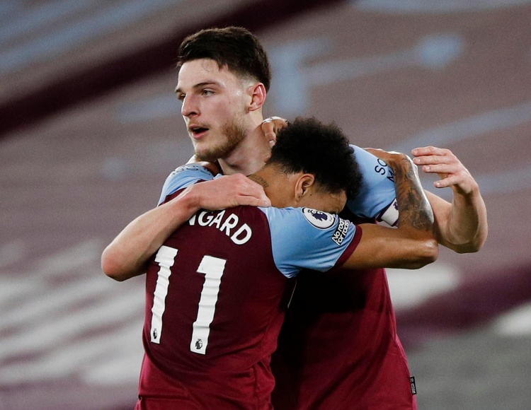 真正传达的 真正传达的