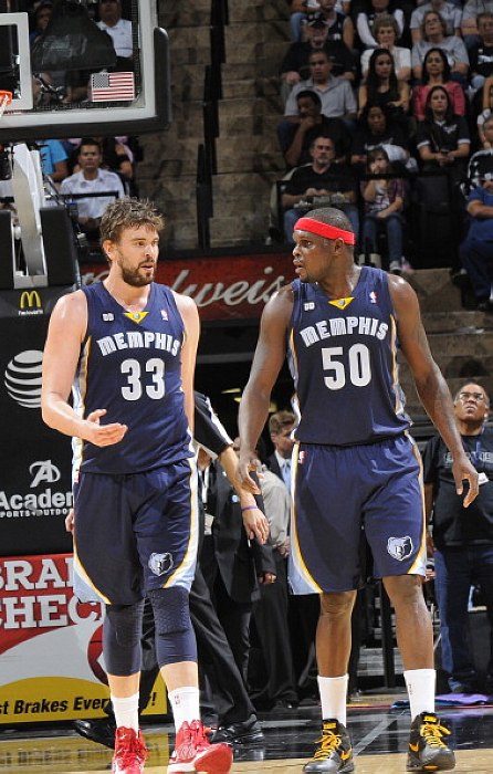 以高海拔击 以高海拔击