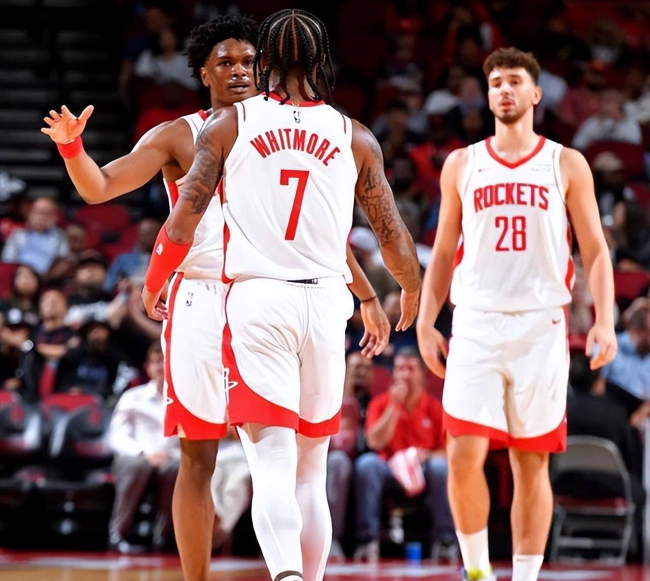 态与执行力 态与执行力