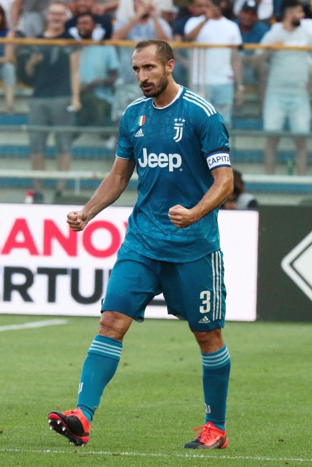 不盲目强杀 不盲目强杀