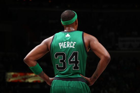 构成了逆转 构成了逆转