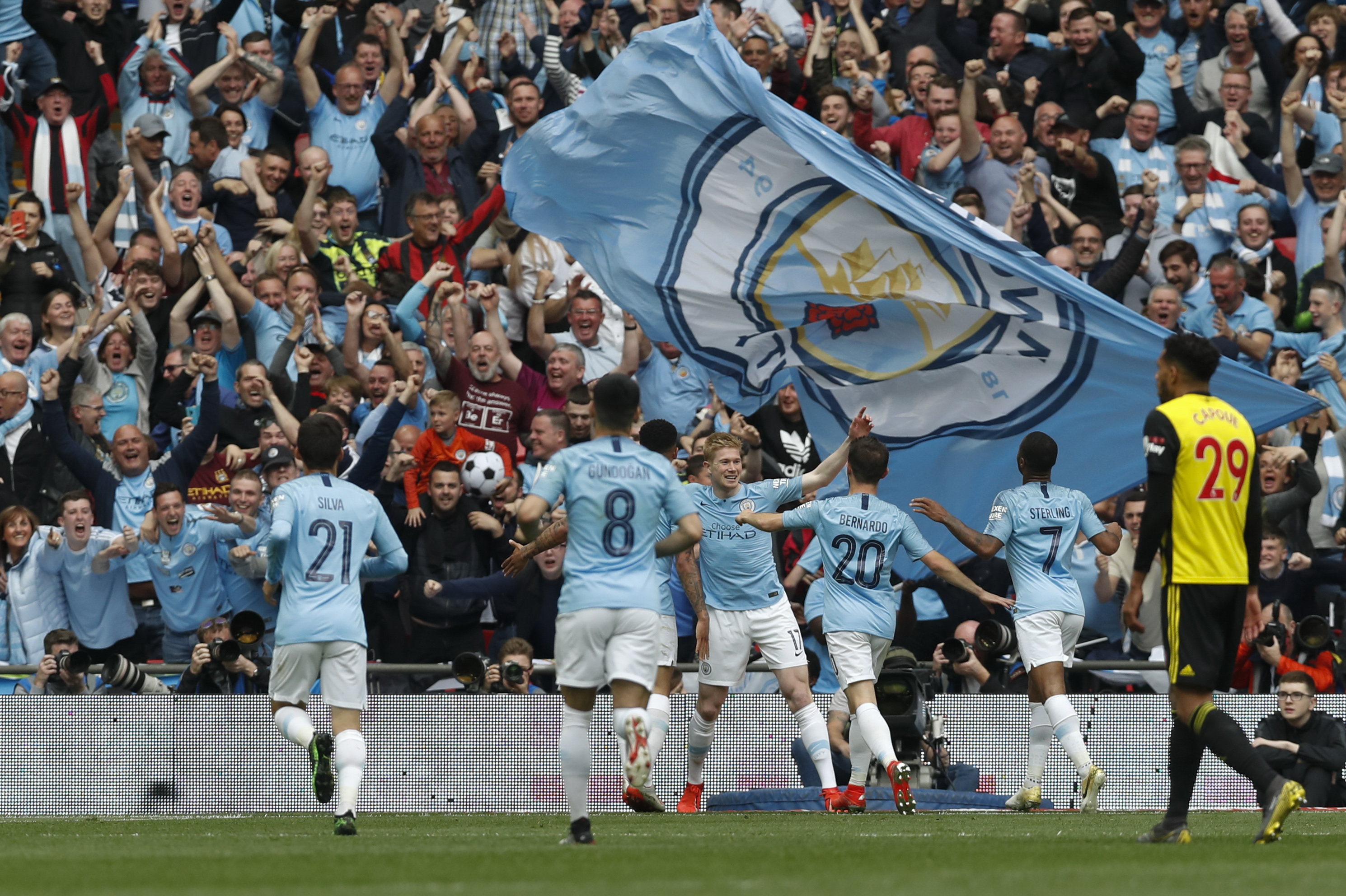 形成二次进 形成二次进