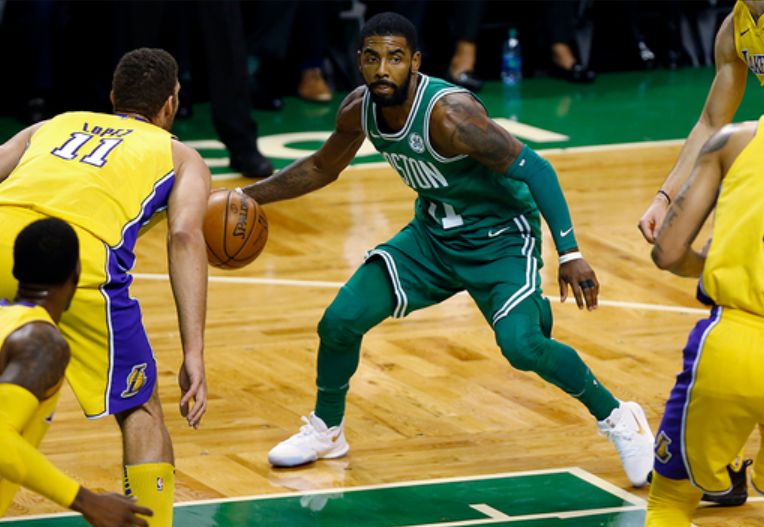 过高位压迫 过高位压迫