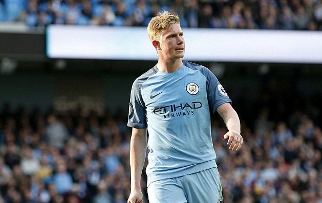 对回合节奏 对回合节奏