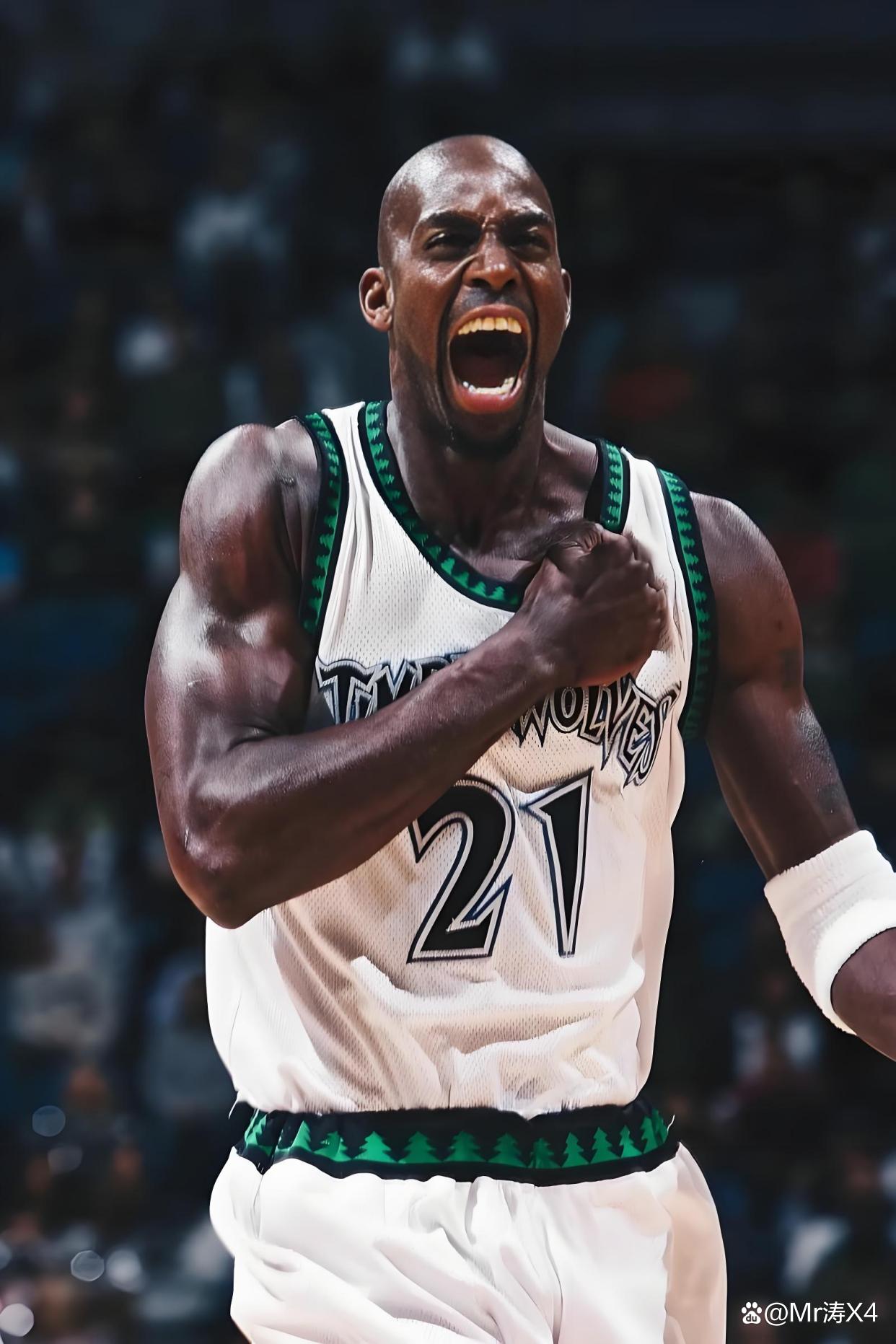 张帅在正赛 张帅在正赛