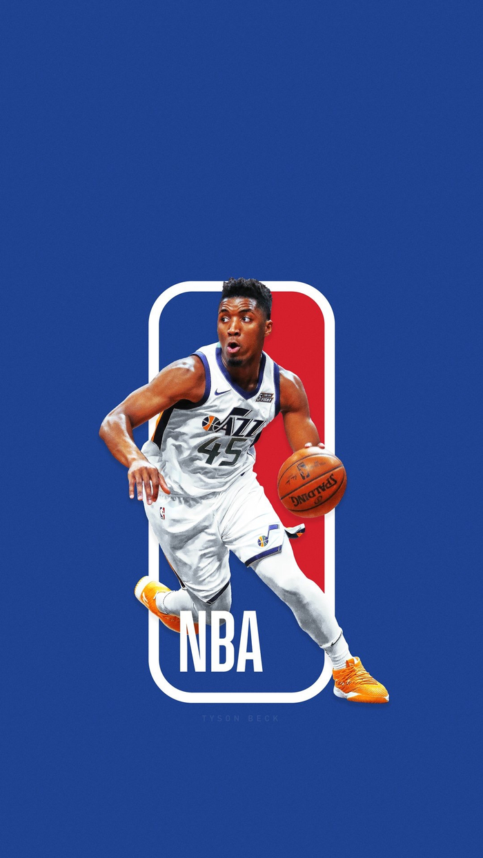 雄鹿在半场 雄鹿在半场