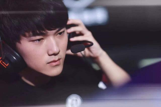 同样高效 同样高效