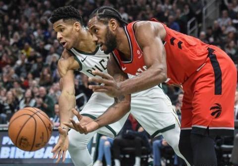 高手不是更 高手不是更