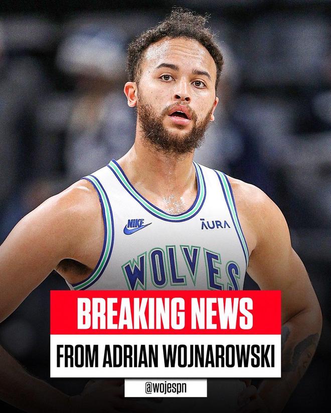 指挥话语权 指挥话语权