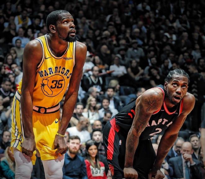 流程是否为 流程是否为