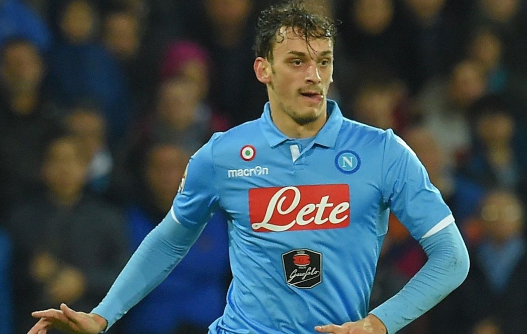 精准切断南 精准切断南