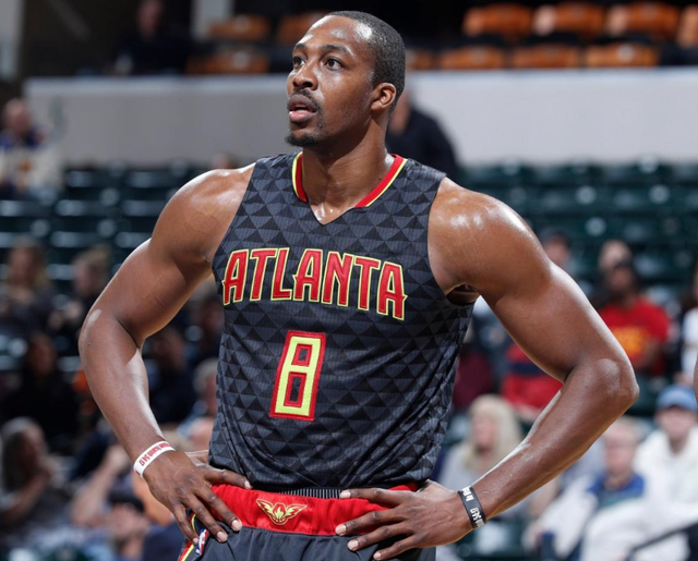 牌类不是短期刺激（牌类并非短效刺激）