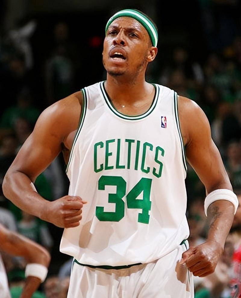 在赛季节奏 在赛季节奏