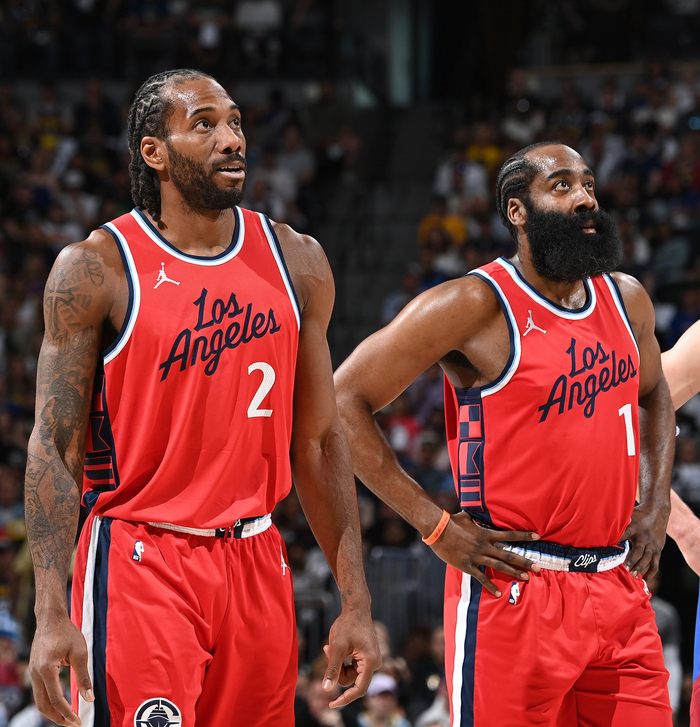 G并不低时 G并不低时