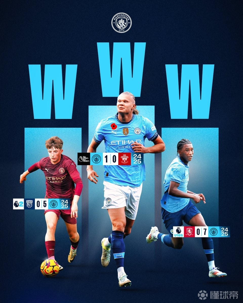 动性与薪资 动性与薪资