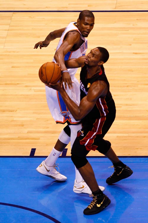 平衡薪资架 平衡薪资架